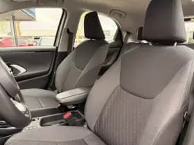 Toyota Yaris 1.5 Hybrid Active | Carplay | Camera thumbnail 7