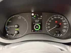 Toyota Yaris 1.5 Hybrid Active | Carplay | Camera thumbnail 10