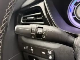 Kia Niro 1.6 GDi Hybrid ComfortLine | Carplay | Climate thumbnail 13