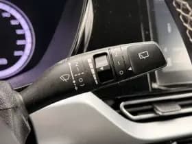 Kia Niro 1.6 GDi Hybrid ComfortLine | Carplay | Climate thumbnail 14