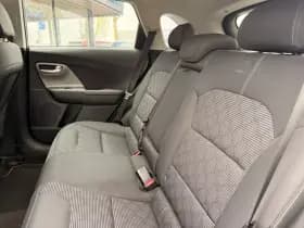 Kia Niro 1.6 GDi Hybrid ComfortLine | Carplay | Climate thumbnail 16