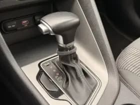 Kia Niro 1.6 GDi Hybrid ComfortLine | Carplay | Climate thumbnail 20