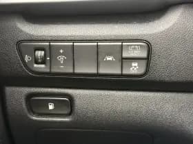 Kia Niro 1.6 GDi Hybrid ComfortLine | Carplay | Climate thumbnail 22