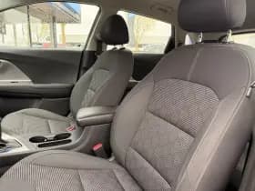 Kia Niro 1.6 GDi Hybrid ComfortLine | Carplay | Climate thumbnail 7