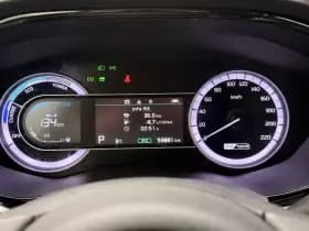 Kia Niro 1.6 GDi Hybrid ComfortLine | Carplay | Climate thumbnail 10