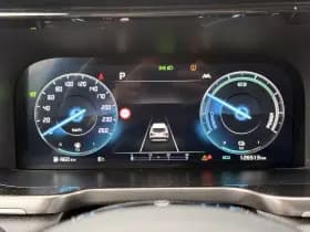 Kia Sorento 1.6 T-GDI Comfortline 5p | Trekhaak | Camera | Carplay thumbnail 11