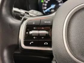 Kia Sorento 1.6 T-GDI Comfortline 5p | Trekhaak | Camera | Carplay thumbnail 12