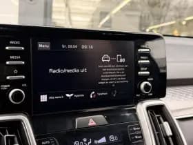 Kia Sorento 1.6 T-GDI Comfortline 5p | Trekhaak | Camera | Carplay thumbnail 18