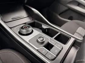 Kia Sorento 1.6 T-GDI Comfortline 5p | Trekhaak | Camera | Carplay thumbnail 21