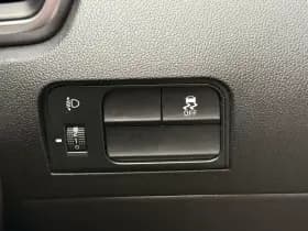 Kia Sorento 1.6 T-GDI Comfortline 5p | Trekhaak | Camera | Carplay thumbnail 23