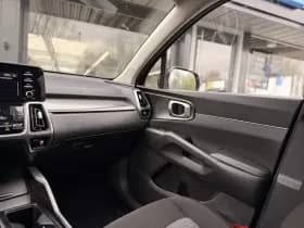 Kia Sorento 1.6 T-GDI Comfortline 5p | Trekhaak | Camera | Carplay thumbnail 24