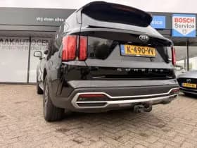 Kia Sorento 1.6 T-GDI Comfortline 5p | Trekhaak | Camera | Carplay thumbnail 5