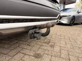 Kia Sorento 1.6 T-GDI Comfortline 5p | Trekhaak | Camera | Carplay thumbnail 6