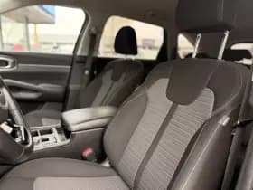 Kia Sorento 1.6 T-GDI Comfortline 5p | Trekhaak | Camera | Carplay thumbnail 8