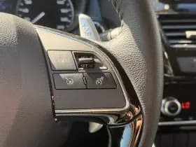 Mitsubishi Eclipse Cross 2.4 PHEV Intense | Camera | Cruise | Climate thumbnail 12