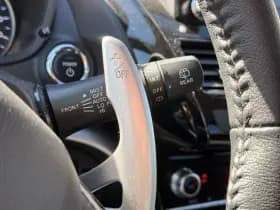 Mitsubishi Eclipse Cross 2.4 PHEV Intense | Camera | Cruise | Climate thumbnail 14