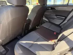 Mitsubishi Eclipse Cross 2.4 PHEV Intense | Camera | Cruise | Climate thumbnail 15