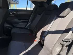 Mitsubishi Eclipse Cross 2.4 PHEV Intense | Camera | Cruise | Climate thumbnail 16