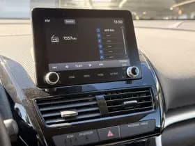 Mitsubishi Eclipse Cross 2.4 PHEV Intense | Camera | Cruise | Climate thumbnail 17