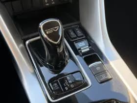 Mitsubishi Eclipse Cross 2.4 PHEV Intense | Camera | Cruise | Climate thumbnail 21