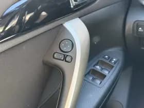 Mitsubishi Eclipse Cross 2.4 PHEV Intense | Camera | Cruise | Climate thumbnail 22