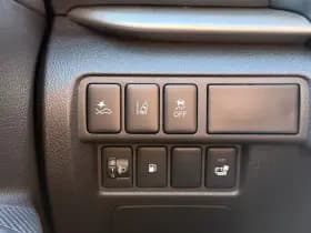 Mitsubishi Eclipse Cross 2.4 PHEV Intense | Camera | Cruise | Climate thumbnail 23