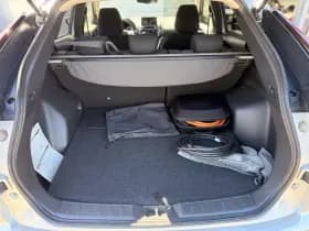 Mitsubishi Eclipse Cross 2.4 PHEV Intense | Camera | Cruise | Climate thumbnail 24