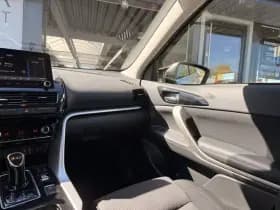 Mitsubishi Eclipse Cross 2.4 PHEV Intense | Camera | Cruise | Climate thumbnail 25