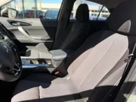 Mitsubishi Eclipse Cross 2.4 PHEV Intense | Camera | Cruise | Climate thumbnail 6