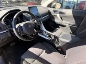 Mitsubishi Eclipse Cross 2.4 PHEV Intense | Camera | Cruise | Climate thumbnail 7