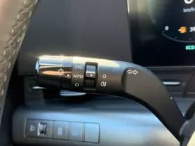 Hyundai Kona 1.6 GDI HEV Comf.ort Smart thumbnail 13