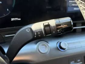 Hyundai Kona 1.6 GDI HEV Comf.ort Smart thumbnail 14