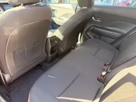 Hyundai Kona 1.6 GDI HEV Comf.ort Smart thumbnail 16