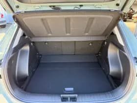 Hyundai Kona 1.6 GDI HEV Comf.ort Smart thumbnail 17