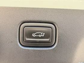 Hyundai Kona 1.6 GDI HEV Comf.ort Smart thumbnail 18