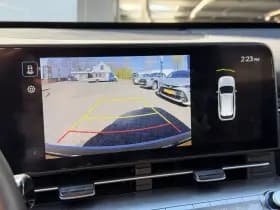 Hyundai Kona 1.6 GDI HEV Comf.ort Smart thumbnail 20