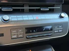 Hyundai Kona 1.6 GDI HEV Comf.ort Smart thumbnail 21