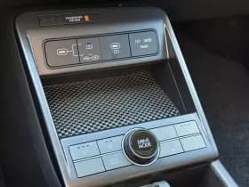 Hyundai Kona 1.6 GDI HEV Comf.ort Smart thumbnail 22