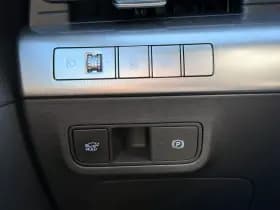 Hyundai Kona 1.6 GDI HEV Comf.ort Smart thumbnail 23