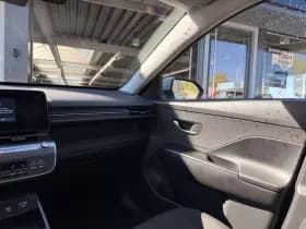 Hyundai Kona 1.6 GDI HEV Comf.ort Smart thumbnail 25