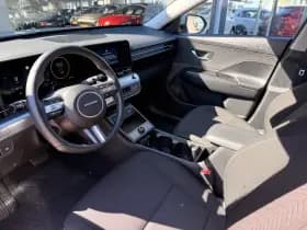 Hyundai Kona 1.6 GDI HEV Comf.ort Smart thumbnail 6