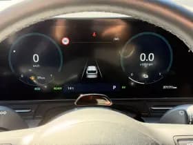 Hyundai Kona 1.6 GDI HEV Comf.ort Smart thumbnail 10