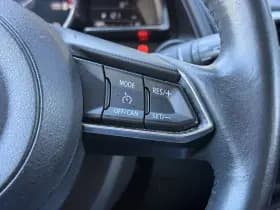 Mazda CX-3 2.0 SAG 120 GT-Luxury | Trekhaak thumbnail 12