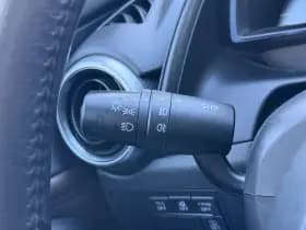 Mazda CX-3 2.0 SAG 120 GT-Luxury | Trekhaak thumbnail 13