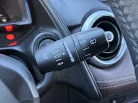 Mazda CX-3 2.0 SAG 120 GT-Luxury | Trekhaak thumbnail 14