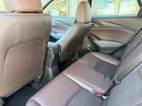 Mazda CX-3 2.0 SAG 120 GT-Luxury | Trekhaak thumbnail 15