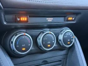 Mazda CX-3 2.0 SAG 120 GT-Luxury | Trekhaak thumbnail 19