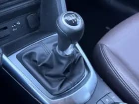 Mazda CX-3 2.0 SAG 120 GT-Luxury | Trekhaak thumbnail 20