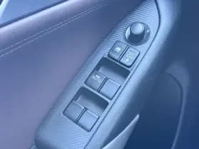 Mazda CX-3 2.0 SAG 120 GT-Luxury | Trekhaak thumbnail 21