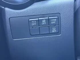 Mazda CX-3 2.0 SAG 120 GT-Luxury | Trekhaak thumbnail 22